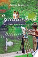 O Sonho Verde