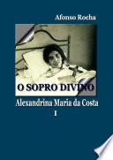 O SOPRO DIVINO I