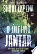 O último jantar