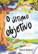 O Último Objetivo