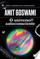 O universo autoconsciente