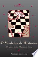 O vendedor de histórias