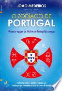 O Zodíaco de Portugal