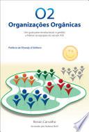 O2 - Organizações Orgânicas