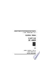 Obras completas de Monteiro Lobato