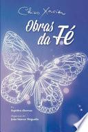 Obras Da Fé