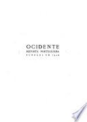 Ocidente