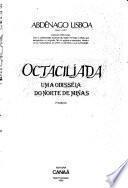 Octacilíada
