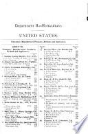 ... Official Catalogue ...