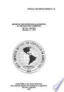 Official Documents Series