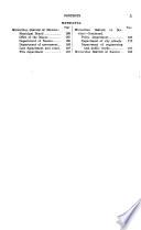 Official Register of the Officers and Employees in the Civil Service of the Philippine Islands