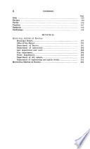 Official Roster of Officers and Employees in the Civil Service of the Philippine Islands