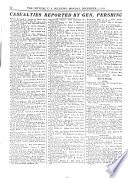 Official U.S. Bulletin