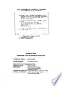 Oficina de livros: Novidades catalogadas na fonte
