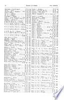 Ohio Law Bulletin
