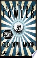 Old Devil Moon