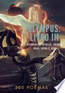Olympus Livro Iii