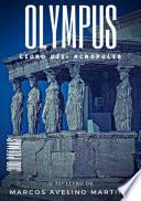 Olympus: Livro Vii - Acropolis