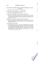 On Early English Pronunciation