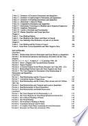 On Quantification in Finnish