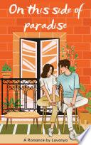 On This Side of Paradise