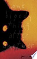 One Bloody Thing After Another