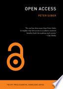 Open Access