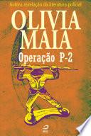 Operação P-2