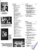 Opernwelt