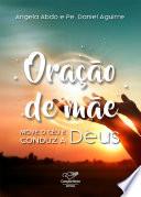 Oração de mãe