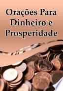 Orações Para Dinheiro E Prosperidade