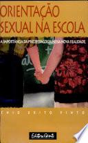 Orientação Sexual na Esola