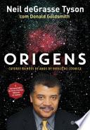 Origens