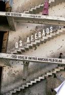 Os afegãos