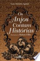 Os anjos contam histórias
