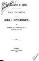 Os assassinos da Beira