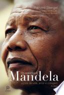 Os caminhos de Mandela