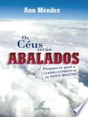 Os Céus Serão Abalados