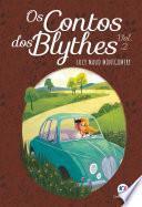 Os contos dos Blythes Vol II
