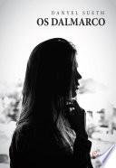 Os Dalmarco