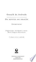 Os dentes do dragão