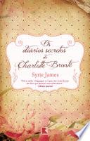 Os diários secretos de Charlotte Brontë