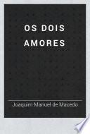Os dois amores