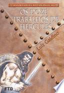Os doze trabalhos de Hércules