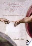 Os Espíritos se comunicam na Igreja Católica