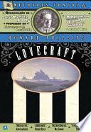 Os Melhores Contos de H. P. Lovecraft -