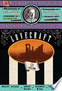 Os Melhores Contos de H. P. Lovecraft - Volume 2