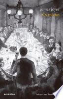 Os mortos (Edição Bilíngue)