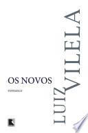 Os novos