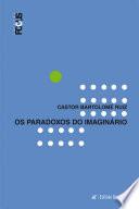 Os paradoxos do imaginário